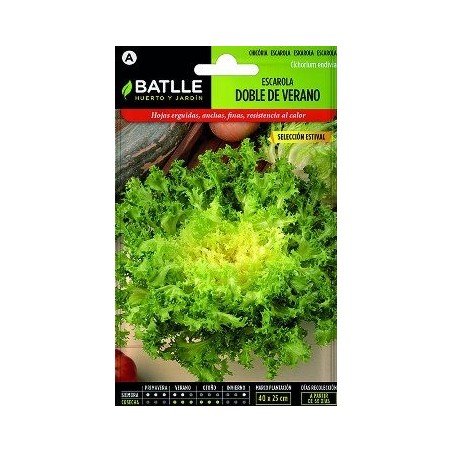 PLATO PLASTICO NAXOS 20CM VERDE