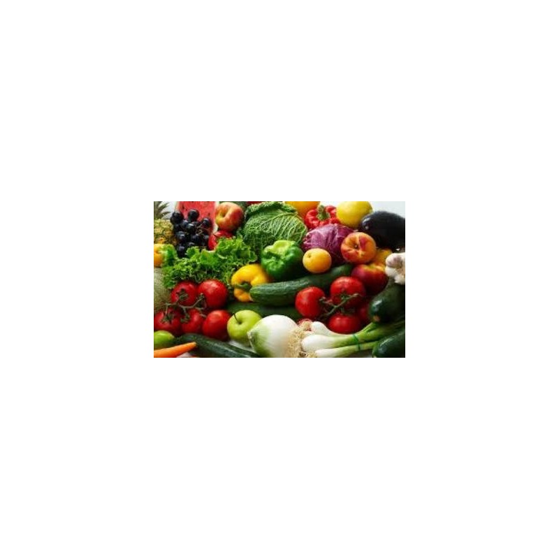 SEMILLAS ECOLOGICAS HABA  AGUADULCE 30GR