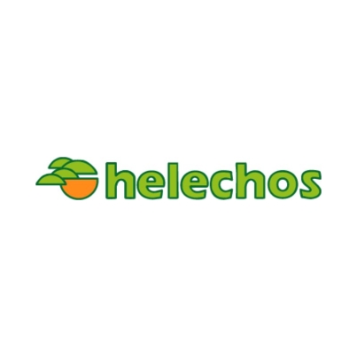 HELECHOS PARTICIPA EN EL DÍA INTERNACIONAL DE LAS COOPERATIVAS CELEBRADO EN LEGANÉS